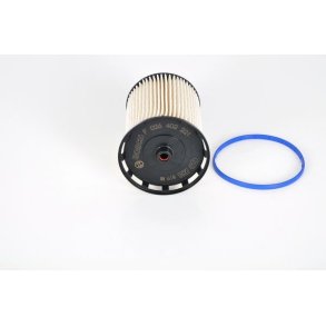BOSCH Brnslefilter f 026 402 221 (N2221)