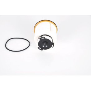 BOSCH Brnslefilter f 026 402 225 (N2225)