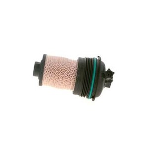 BOSCH Brnslefilter f 026 402 260 (N2260)