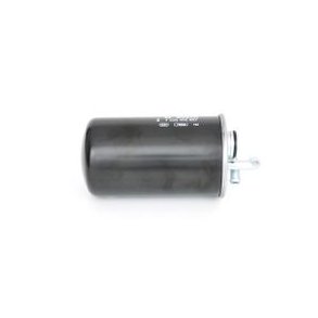 BOSCH Brnslefilter f 026 402 827 (N2827)