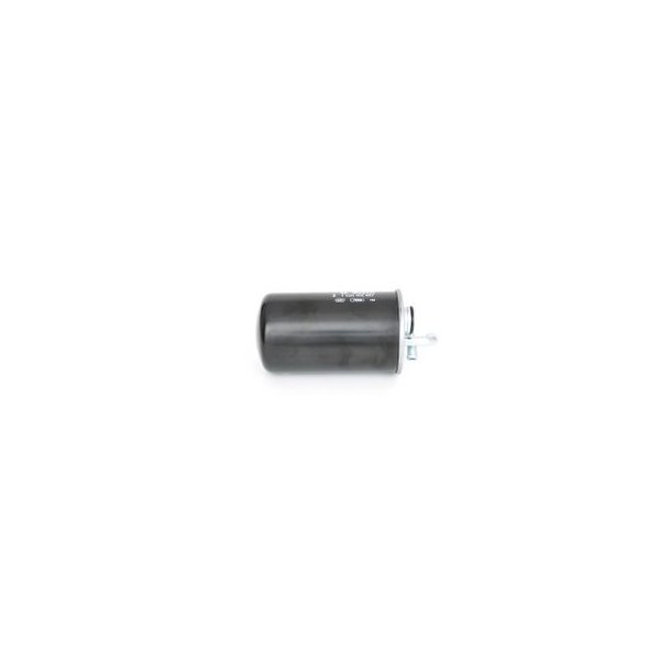 BOSCH Brndstoffilter f 026 402 827 (N2827)