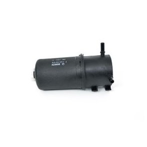 BOSCH Brnslefilter f 026 402 828 (N2828)