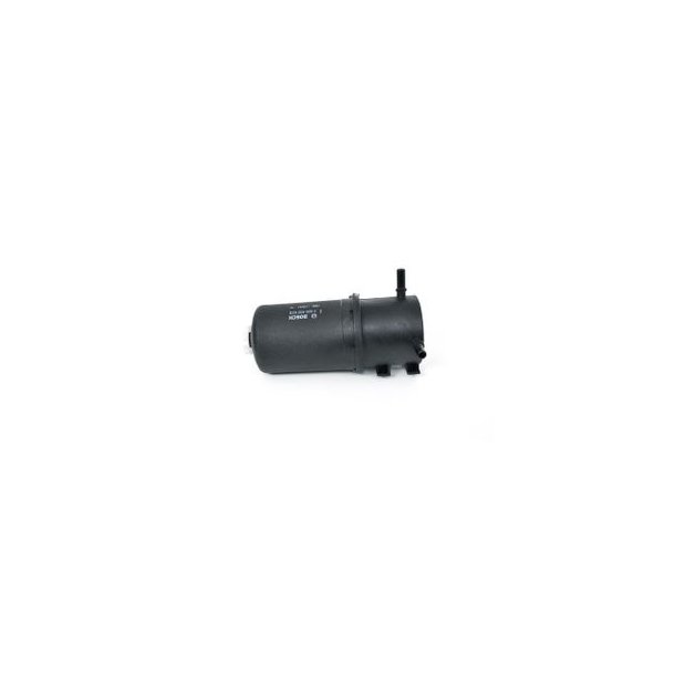 BOSCH Brndstoffilter f 026 402 828 (N2828)