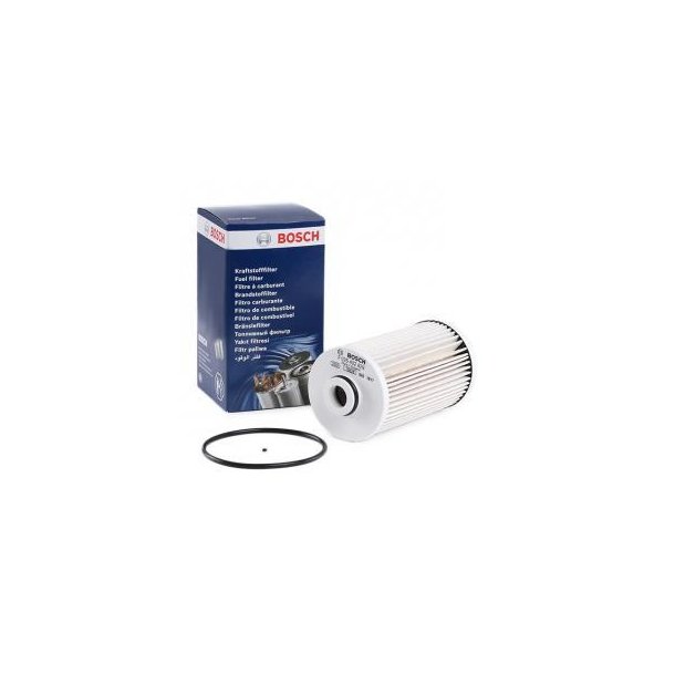 BOSCH Brndstoffilter f 026 402 829 (N2829)