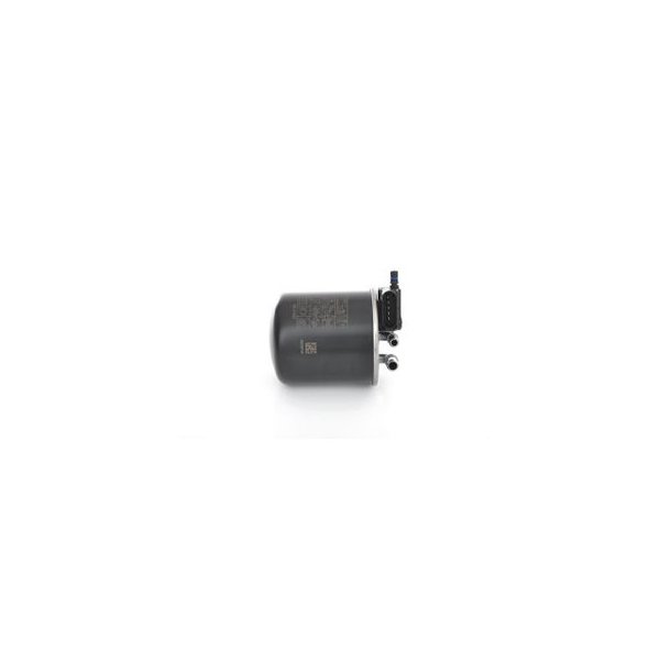 BOSCH Brndstoffilter f 026 402 837 (N2837)