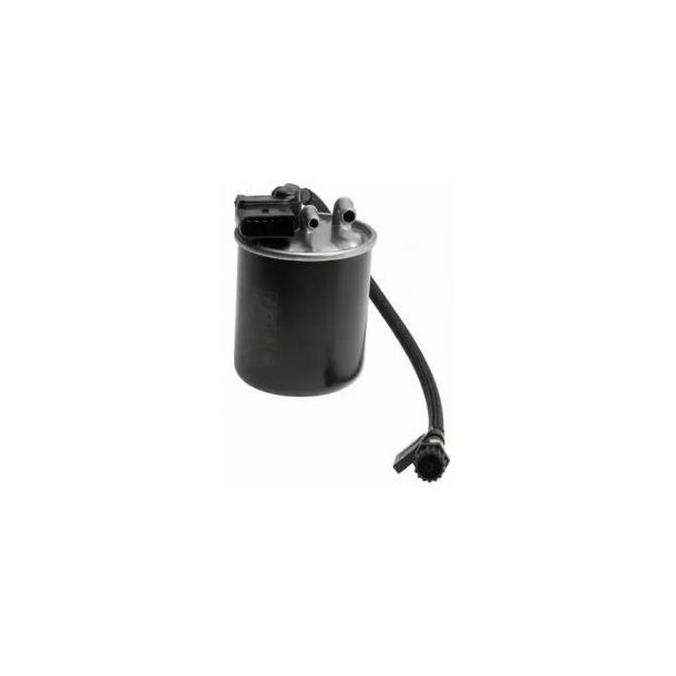 BOSCH Brndstoffilter f 026 402 840 (N2840)