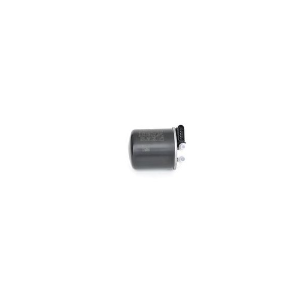 BOSCH Brndstoffilter f 026 402 842 (N2842)