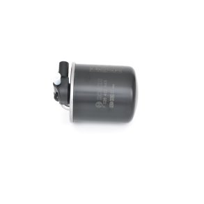 BOSCH Brnslefilter f 026 402 843 (N2843)