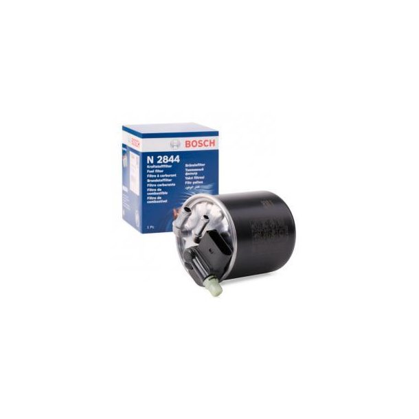 BOSCH Brndstoffilter f 026 402 844 (N2844)