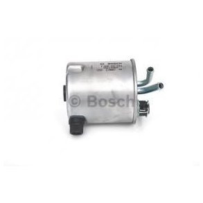 BOSCH Brnslefilter f 026 402 849 (N2849)
