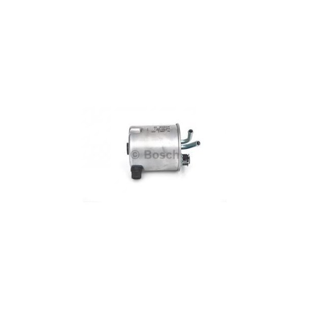 BOSCH Brndstoffilter f 026 402 849 (N2849)