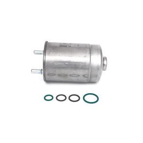 BOSCH Brnslefilter f 026 402 850 (N2850)