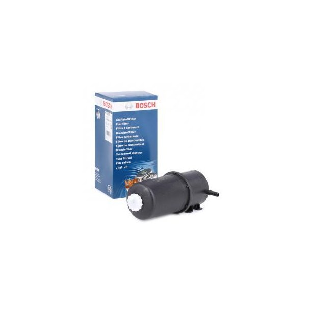 BOSCH Brndstoffilter f 026 402 853 (N2853)