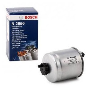 BOSCH Brnslefilter f 026 402 856 (N2856)