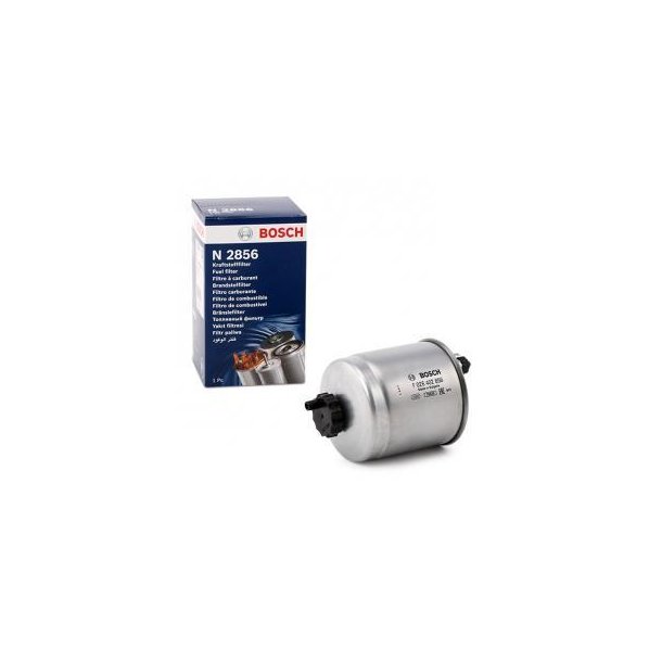 BOSCH Brndstoffilter f 026 402 856 (N2856)