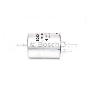 BOSCH Brnslefilter f 026 403 003 (N3003)