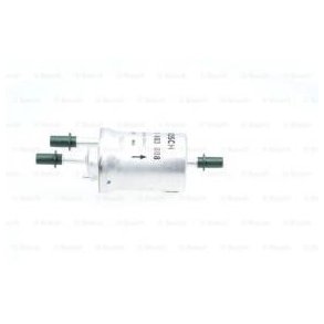 BOSCH Brnslefilter f 026 403 008 (N3008)