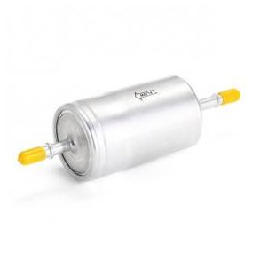 BOSCH Brnslefilter f 026 403 009 (N3009)