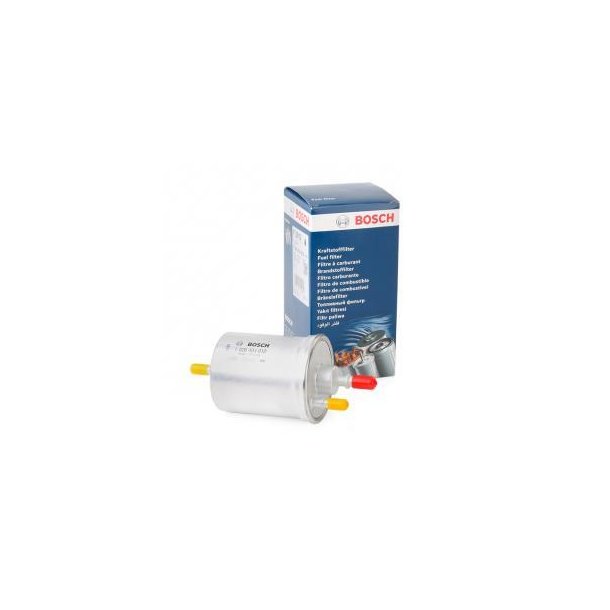 BOSCH Brndstoffilter f 026 403 012 (F3012)