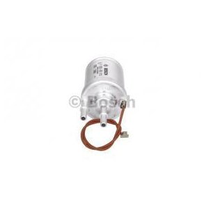 BOSCH Brnslefilter f 026 403 013 (N3013)