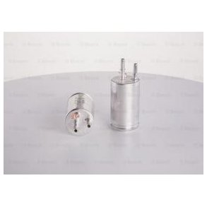 BOSCH Brnslefilter f 026 403 014 (N3014)