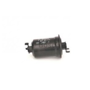 BOSCH Brnslefilter f 026 403 019 (N3019)