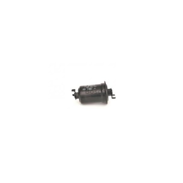 BOSCH Brndstoffilter f 026 403 019 (F3019)