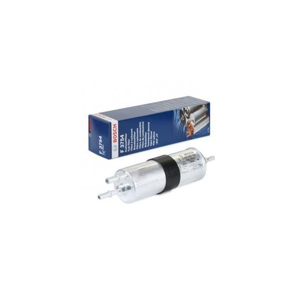 BOSCH Brndstoffilter f 026 403 754 (F3754)