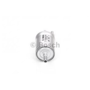 BOSCH Brnslefilter f 026 403 764 (N3764)