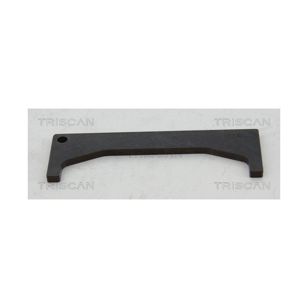 VERKTYG Triscan gat4115a-1