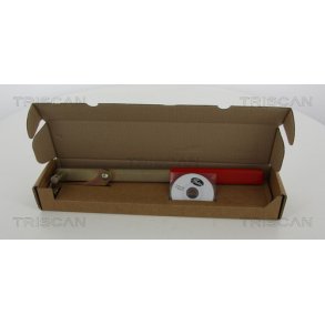 VÆRKTØJ Triscan gat4394