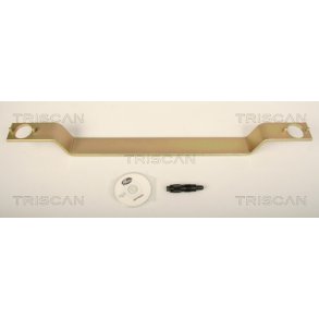 VÆRKTØJ Triscan gat4455