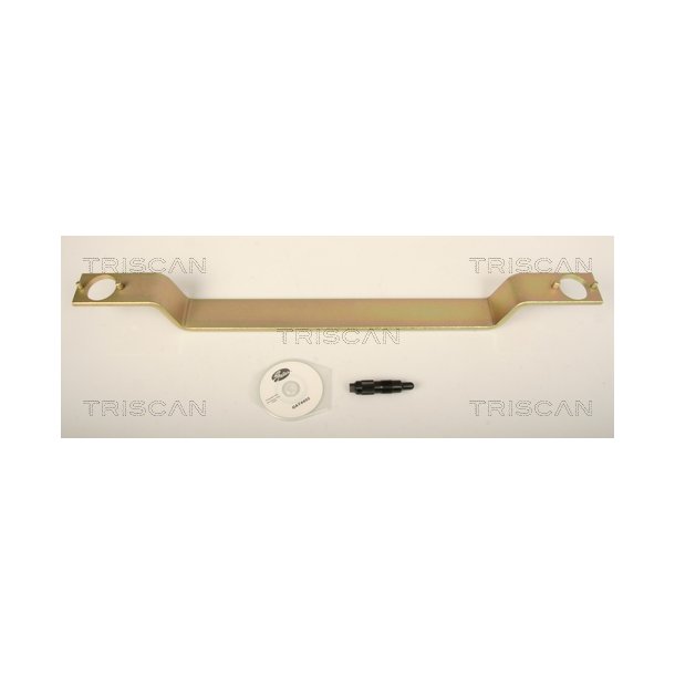 VERKTYG Triscan gat4455