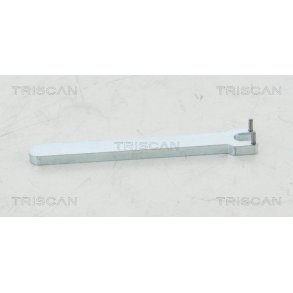 VÆRKTØJ Triscan gat4513