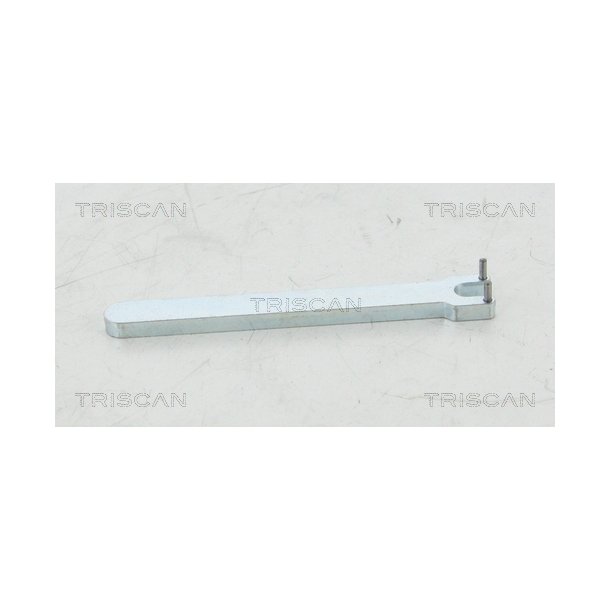 VERKTYG Triscan gat4513
