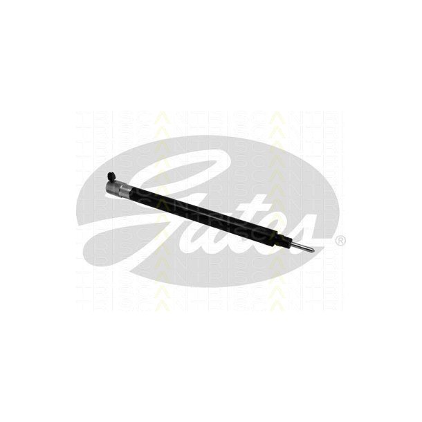 VERKTYG Triscan gat4519