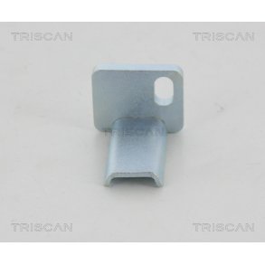 VÆRKTØJ Triscan gat4523