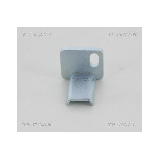 VERKTYG Triscan gat4523