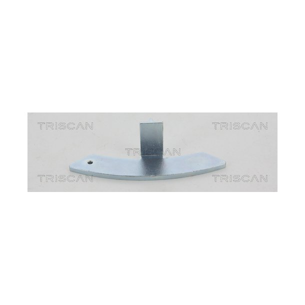 VERKTYG Triscan gat4528