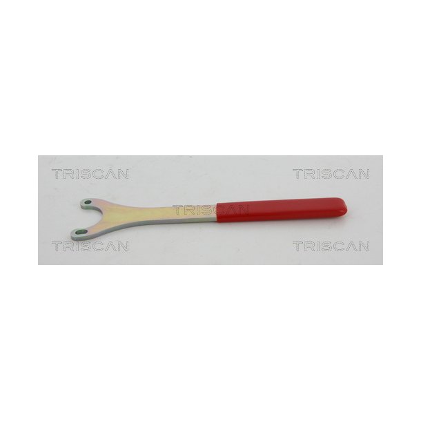 VRKTJ Triscan gat4576