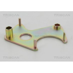 VÆRKTØJ Triscan gat4623