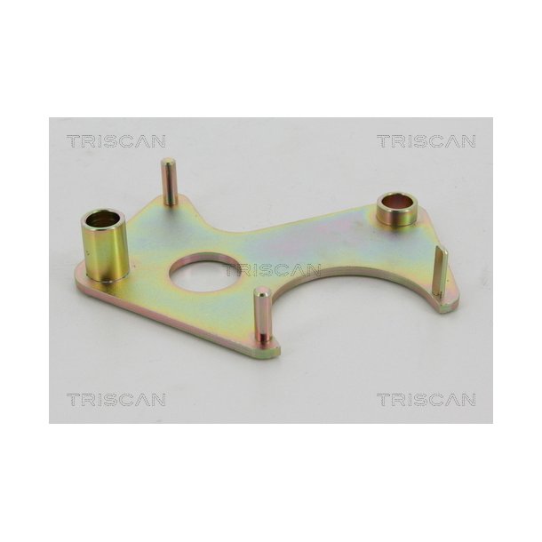 VERKTYG Triscan gat4623