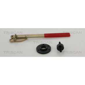 VÆRKTØJ Triscan gat4629