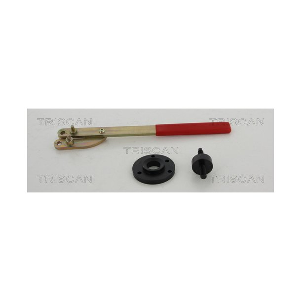 VERKTYG Triscan gat4629