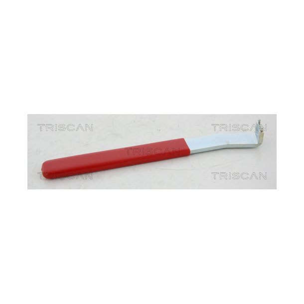 VERKTYG Triscan gat4633