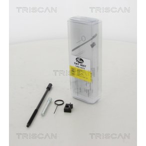 VÆRKTØJ Triscan gat4657
