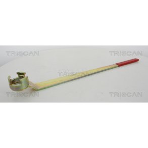 VÆRKTØJ Triscan gat4736