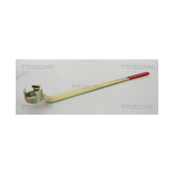 VERKTYG Triscan gat4736