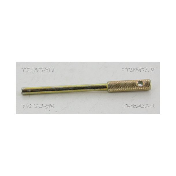 VERKTYG Triscan gat4763
