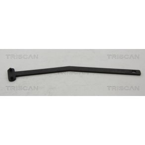 VÆRKTØJ Triscan gat4833